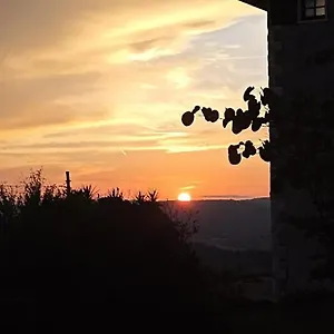 La Residenza Di Campagna , Manciano Italia