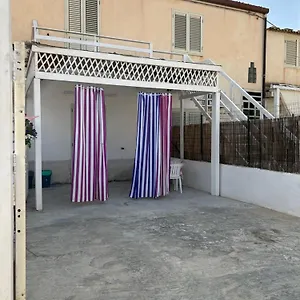  Casa vacanze Casa Carlotta