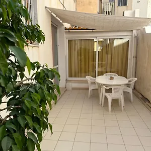  Casa vacanze Casa Dei Gelsomini