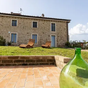 Sangi Chianti Vacations , Poggibonsi Italia