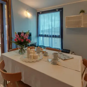 Bellavista , Marina di Ravenna Italia