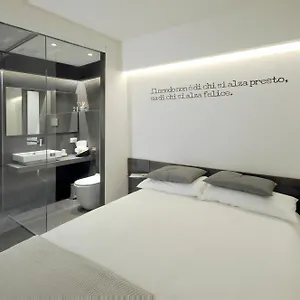 Emilia Design , Modena Italia